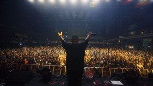 Andar na Pedra: A História do Raimundos: 1×5