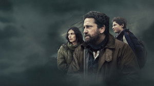 Greenland 2: Migration ( 2026 )