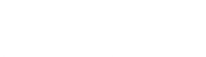 Derrubando Barreiras — Logos 4