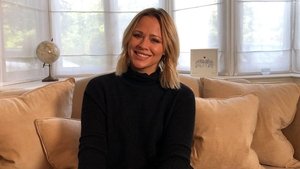 Kimberley Walsh - Music