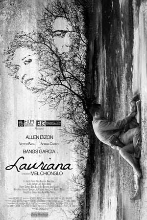 Poster Lauriana 2013