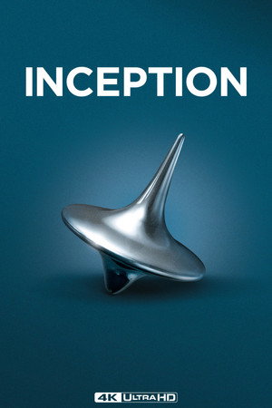 poster Inception
