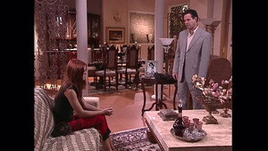 Still from Episode 96