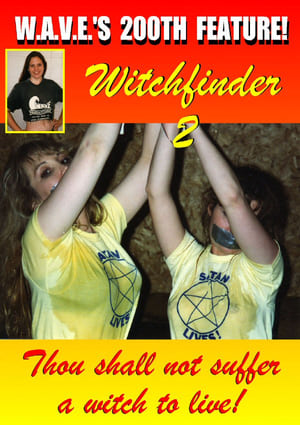 Image Witchfinder 2