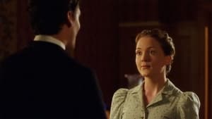 Lark Rise to Candleford Season 3 Episode 1