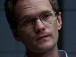 Criminal Intent – Verbrechen im Visier: 4×3