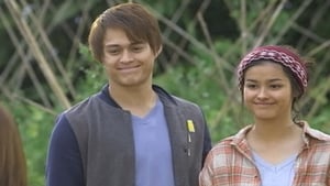 Forevermore: Season 1 Full Episode 36