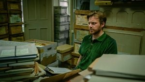 Slow Horses 3×1