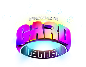 Defensores do Gard