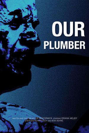 Our Plumber (2026)