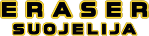 Queima de Arquivo — Logos 9