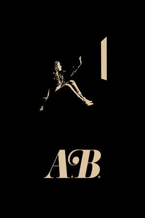 A.B. 3