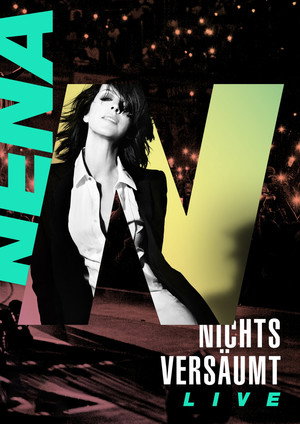 NENA - Nichts versäumt LIVE 3
