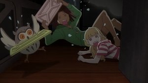 Carole & Tuesday: Saison 1 Episode 15