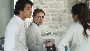 Episode 1175