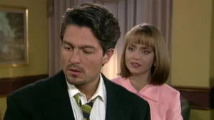 Miniature Épisode 52 : Épisode 52