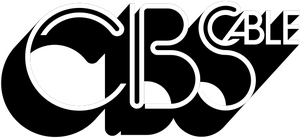 CBS Cable CBS Cable