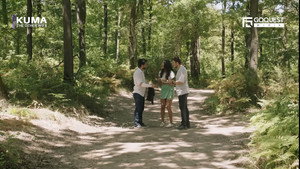 Episode 75 still