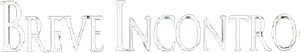 Desencanto — Logos 2