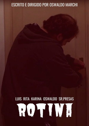 Rotina 7