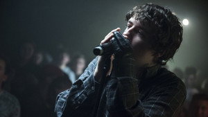 Épisode 5