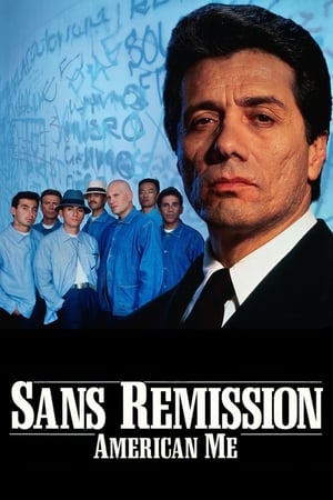 Sans rémission (1992)