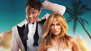 مشاهدة فيلم Shotgun Wedding 2022 مترجم