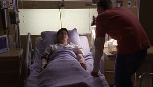 One Tree Hill S02E20