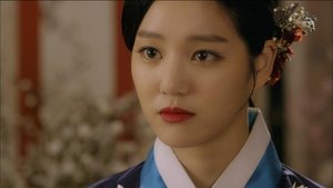 The Scholar Who Walks the Night Season 1 Episode 16