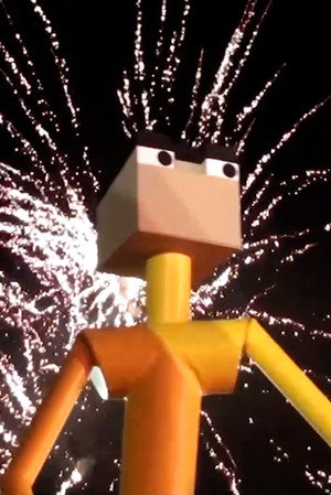 Teatres de Campanya_Interfer&egrave;ncia documentada: Trajecte audiovisual del primer rocam (2026)