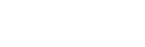 The Hobbit: An Unexpected Journey