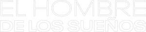 Dream Scenario — Logos 3