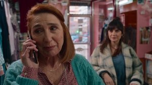 Supernormal: 2×1