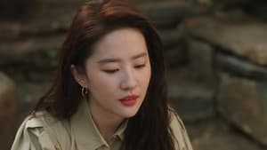 ณ ที่สายลมรักพัดผ่าน EP.36