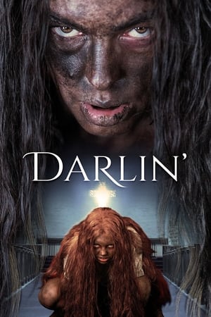 Poster Darlin' 2019