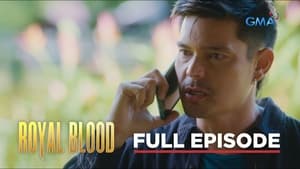 Royal Blood: Season 1 Full Episode 31