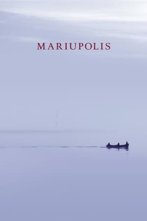 Image Mariupolis