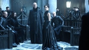 Underworld Blood Wars