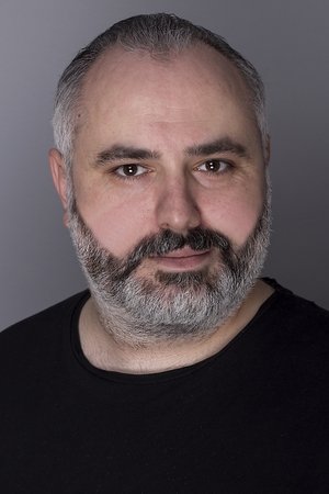 actor1