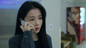 Episódio 7 - Adrift in Love