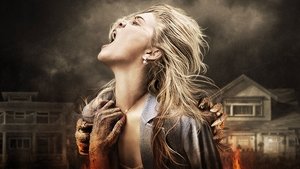 Arrástrame al Infierno (2009) DVDRIP LATINO
