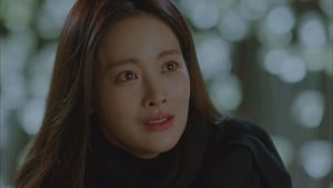 A Korean Odyssey Season 1 Episode 2 Mp4 Download