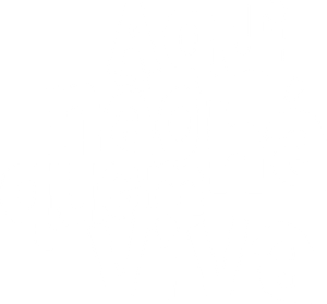 Aqui Não Há Quem Viva