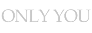 Sólo tú — Logos 6
