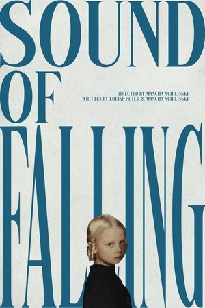 Sound of Falling