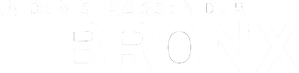 Desafio no Bronx — Logos 2