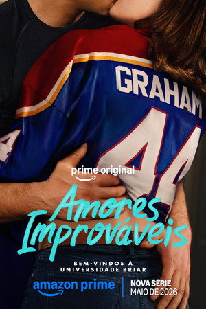 <Images posters