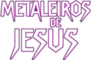 Metaleros de Jesús
