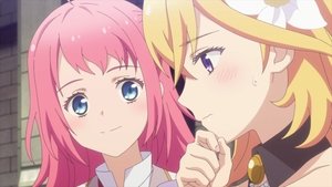 Endo and Kobayashi Live! The Latest on Tsundere Villainess Lieselotte: Saison 1 Episode 4