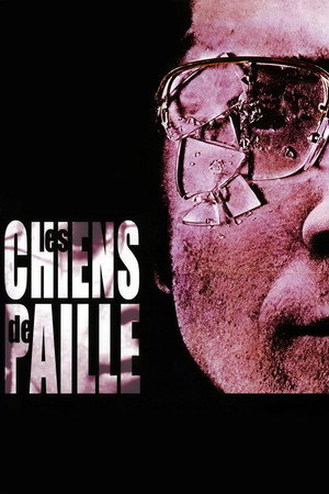 Straw Dogs 72
